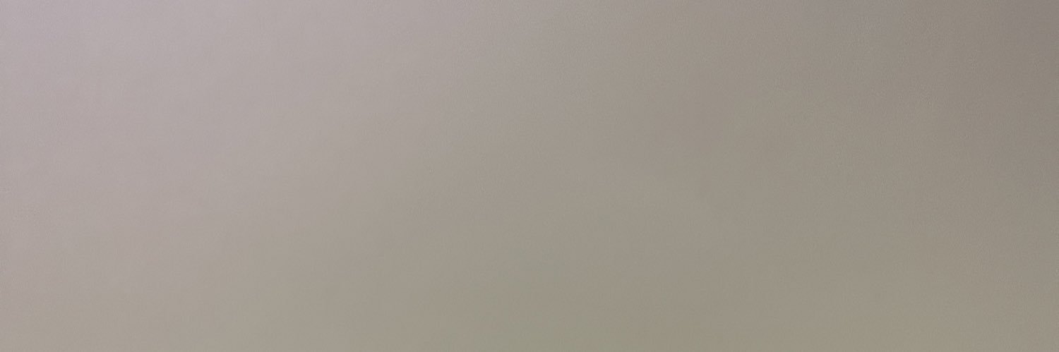 WJSheng's profile banner image