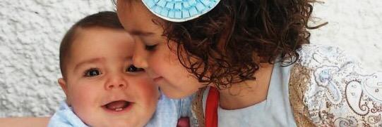 FabiolaSanchezS's profile banner image