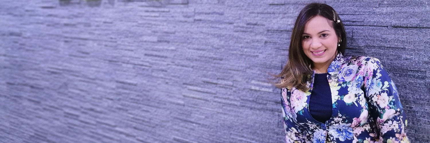 verioskasmg's profile banner image