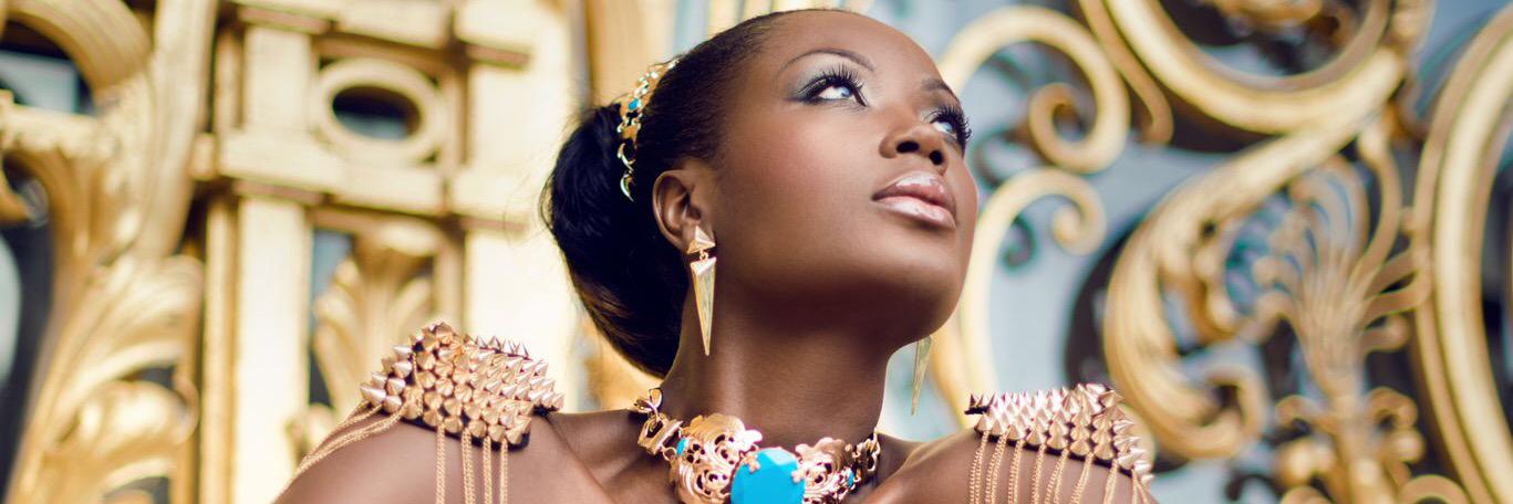 Isabelle_Beke's profile banner image