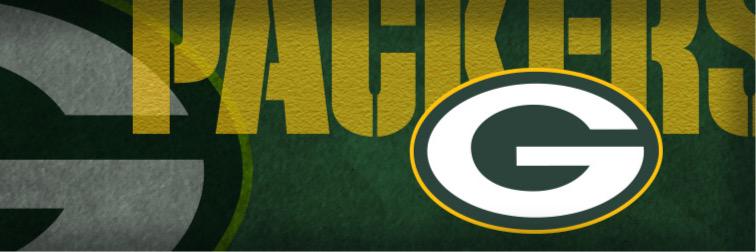 Brett_Mania's profile banner image