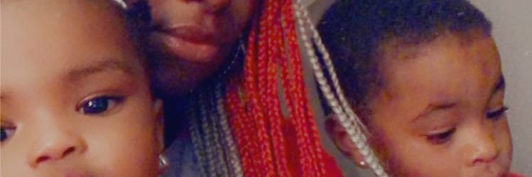 HeartOfa_G's profile banner image
