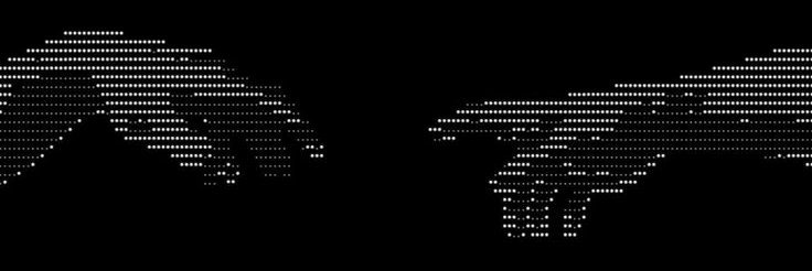 ohhEmperor's profile banner image