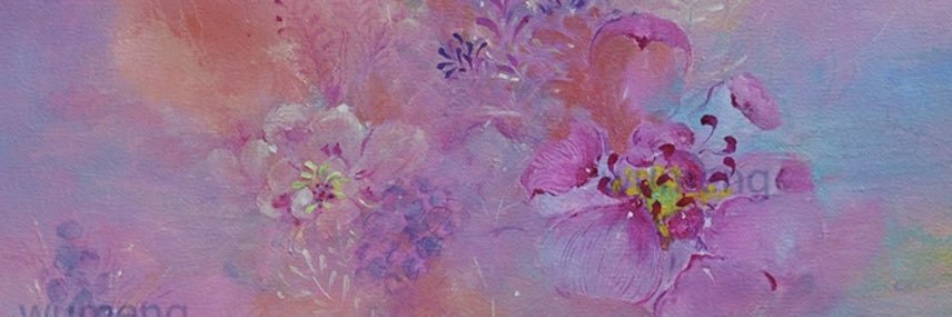 PeanuNoButter's profile banner image