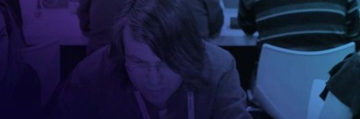 omertemr's profile banner image