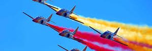 JaimeBay's profile banner image