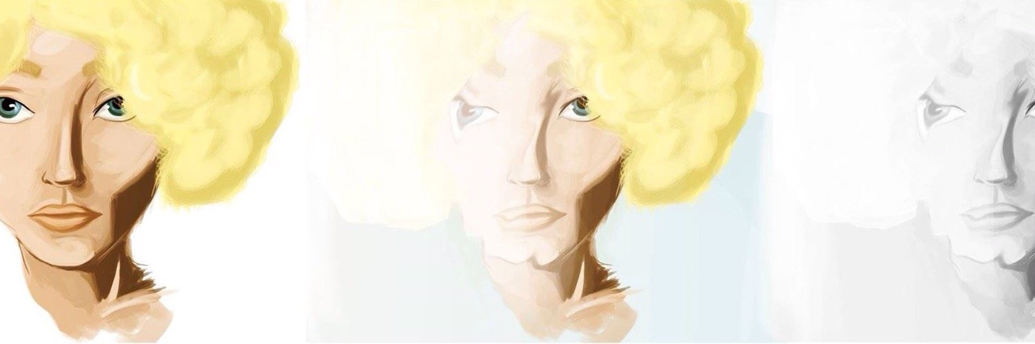 SalmaeSelim's profile banner image