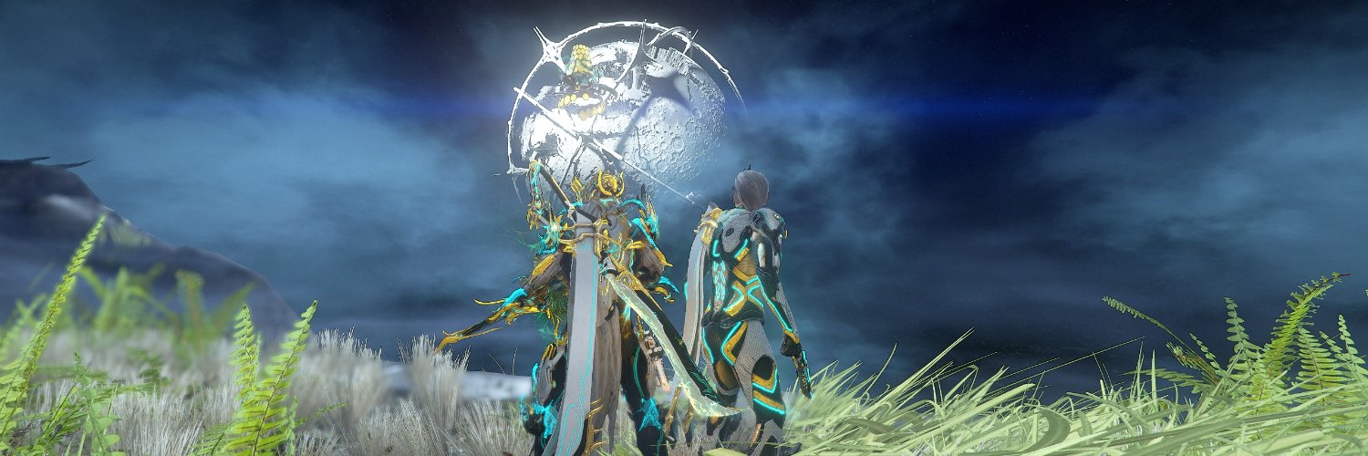 GeosDefinitivo's profile banner image