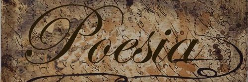 ElmaSoares1's profile banner image