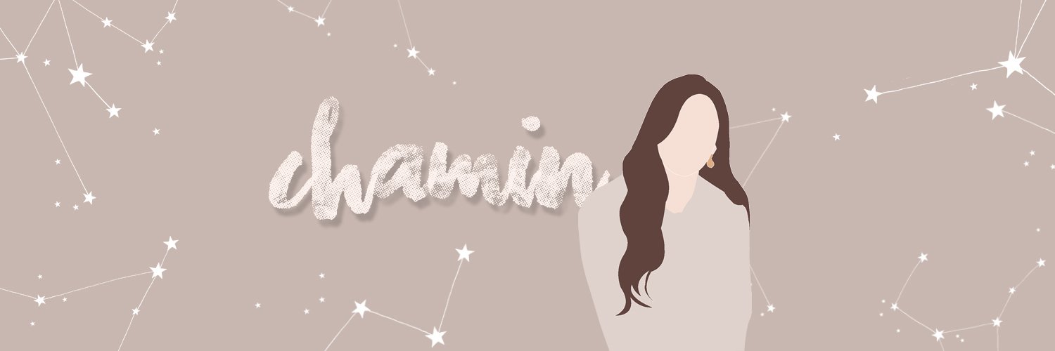 JISS94X's profile banner image