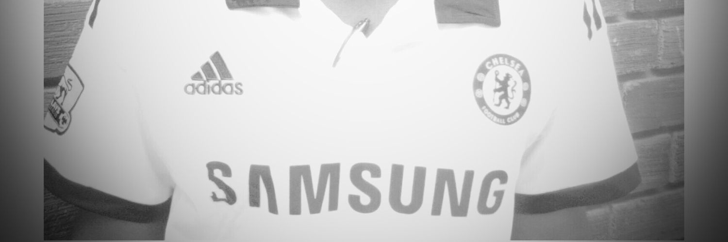 kingarfy's profile banner image