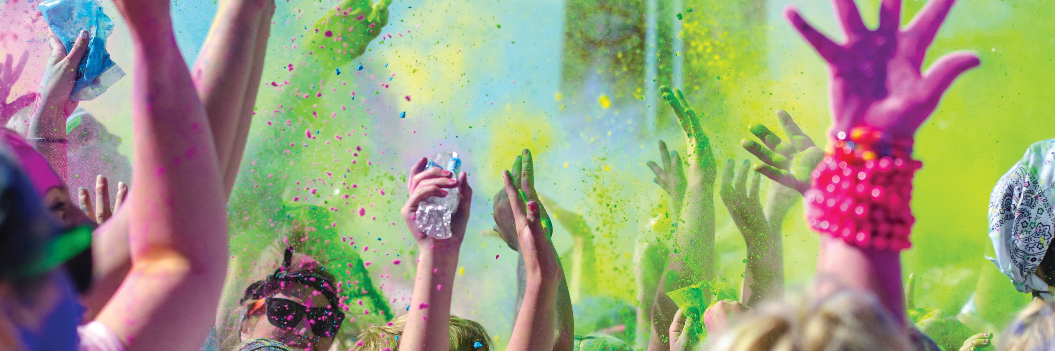 shghhhu's profile banner image