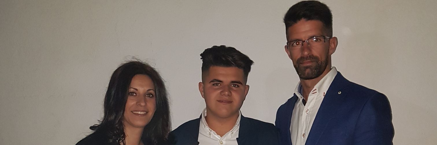 jesu_any's profile banner image