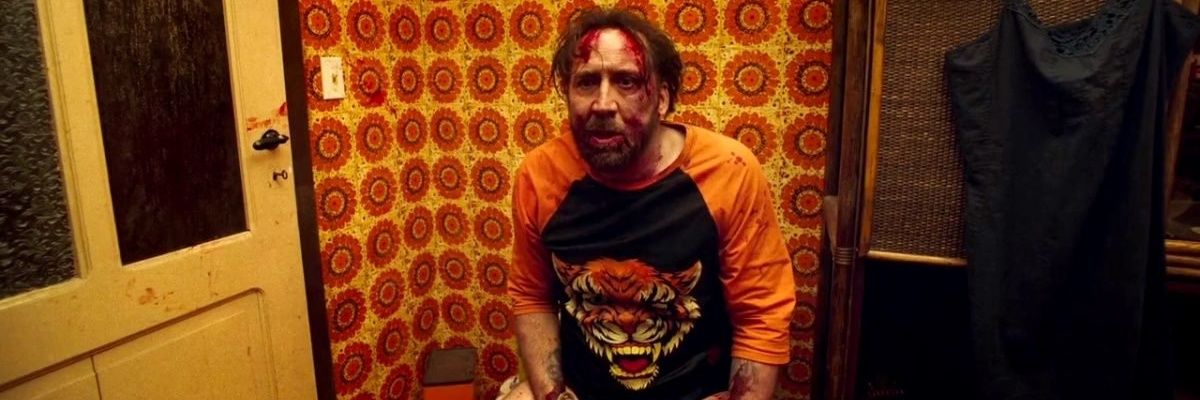 fepepos's profile banner image