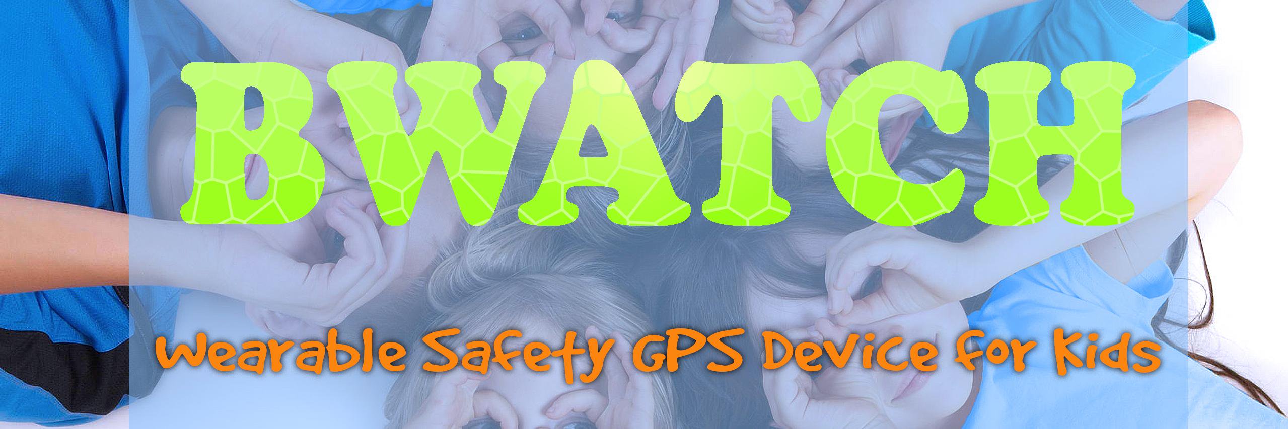 getbwatch's profile banner image