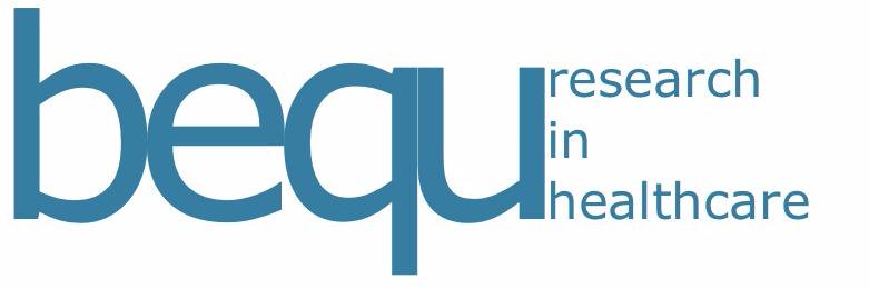 bequresearch's profile banner image