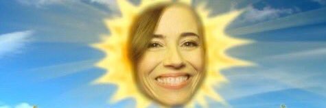 Mandy banner