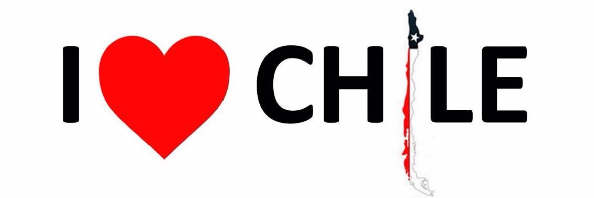 otourchile's profile banner image
