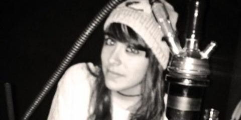 CriisSnchez's profile banner image