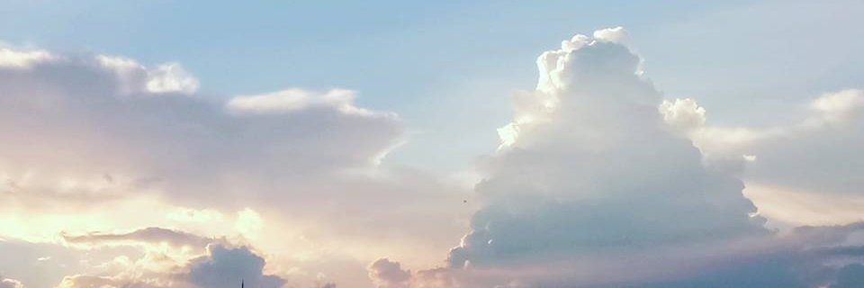 uiennhi09's profile banner image