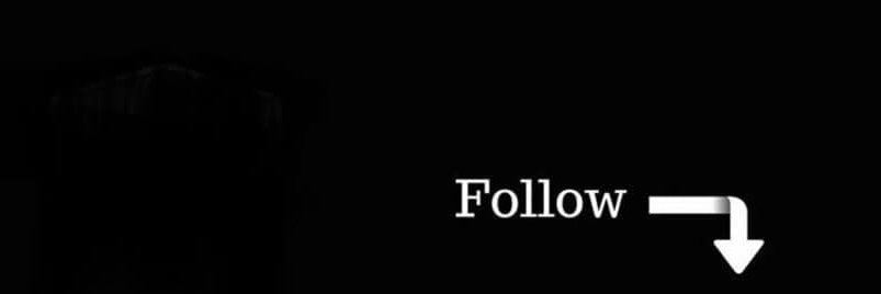 Fights Archived's banner
