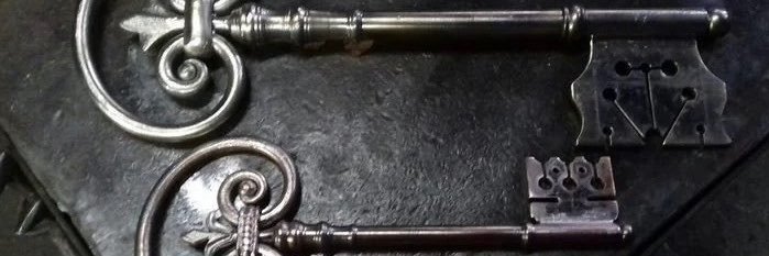 sinzips's profile banner image