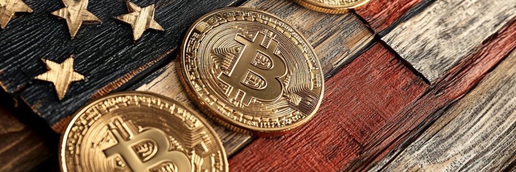 czarchain's profile banner image