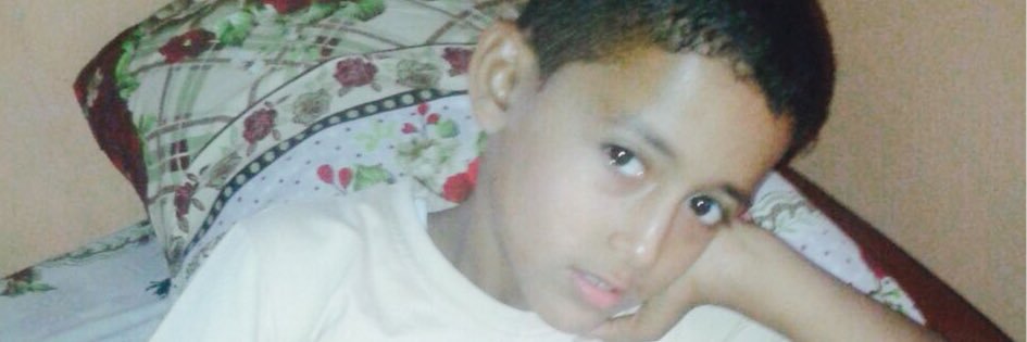mansour19815's profile banner image