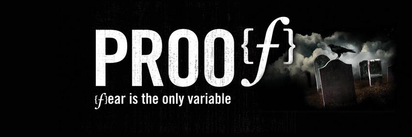 proo_f's profile banner image