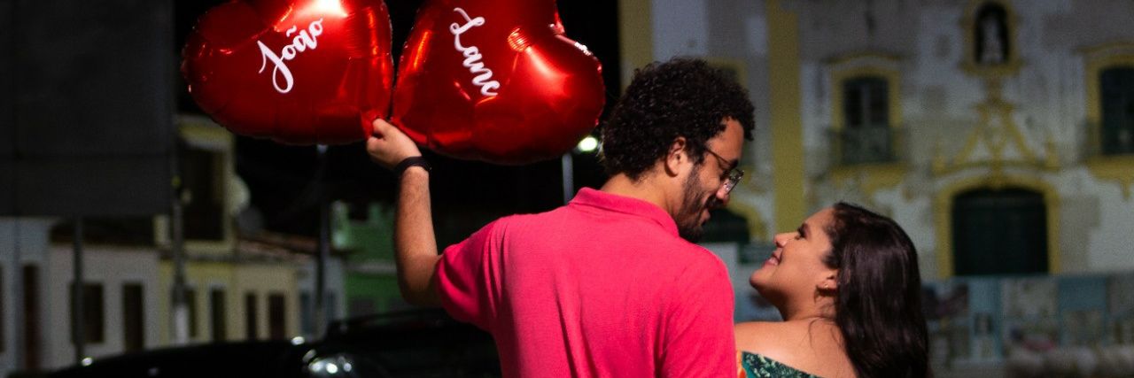 MarilaneP's profile banner image