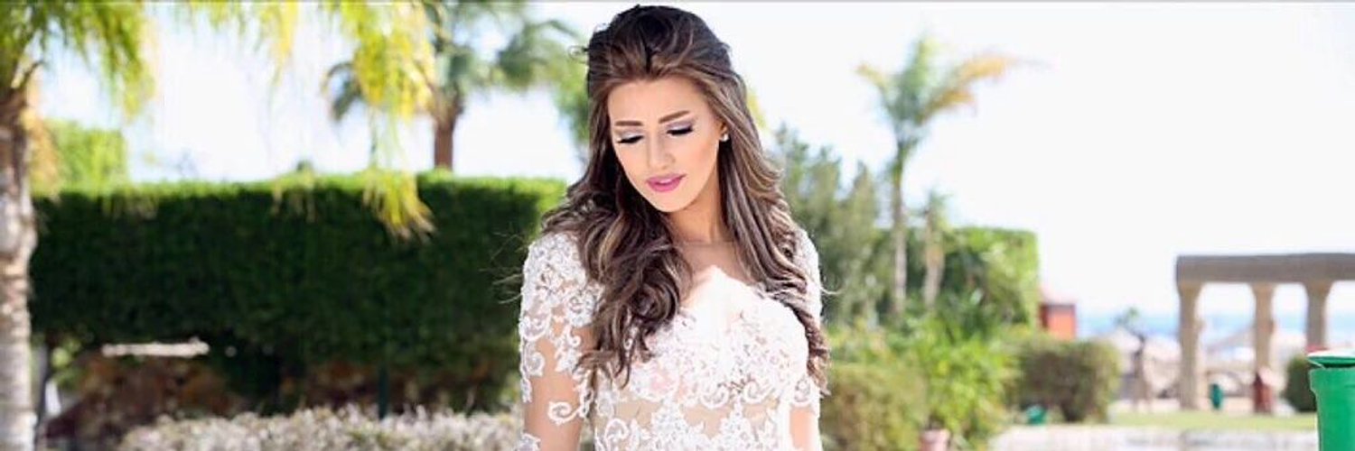 hamooz222's profile banner image