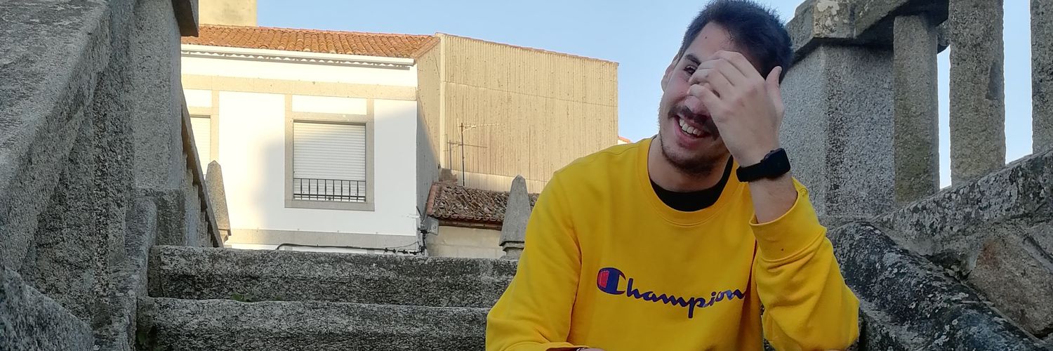 FranBarcala's profile banner image