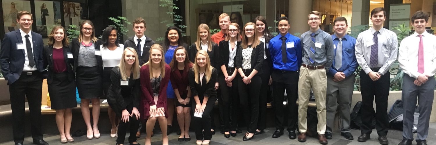 TBHS_DECA's profile banner image