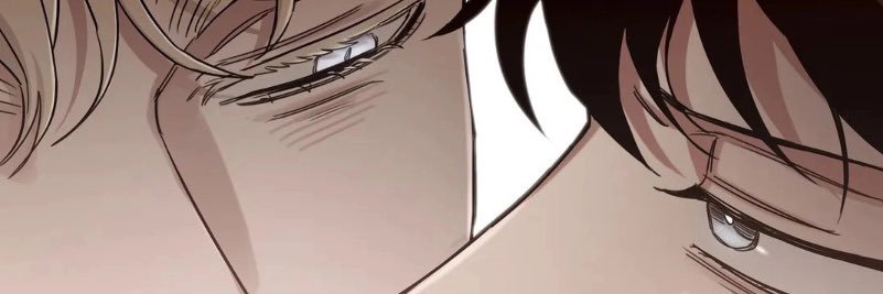 _amyhime's profile banner image