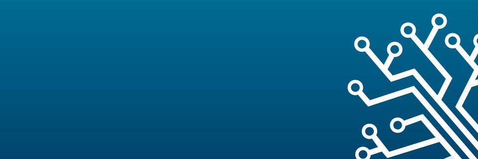 _VeraSci's profile banner image