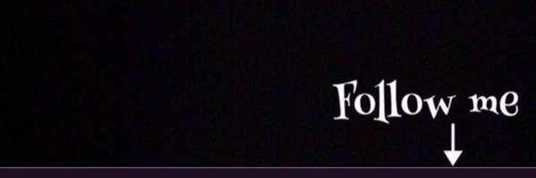 SonRkelliah_15's profile banner image
