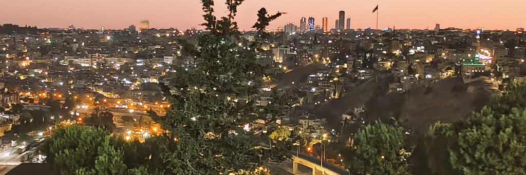 samajali99's profile banner image