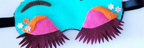 pembecadiavi's profile banner image