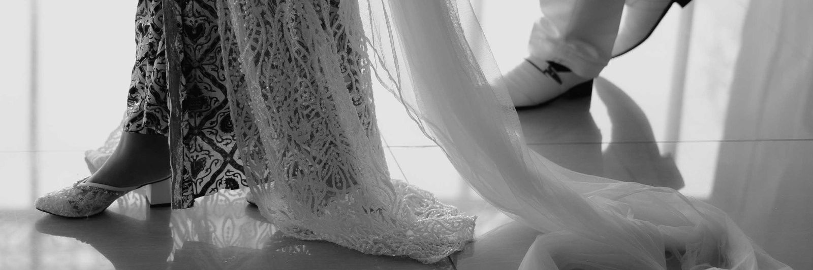 heiitsdita's profile banner image