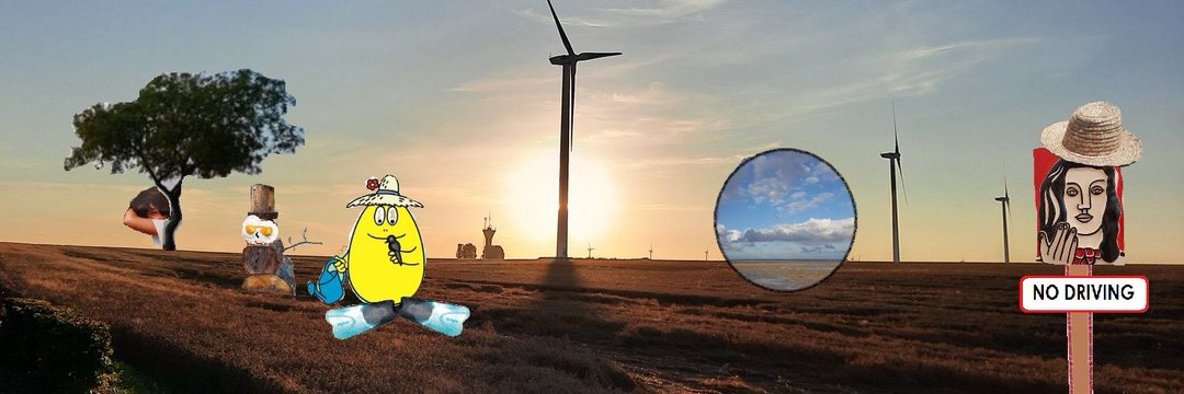 IsaRoy8's profile banner image