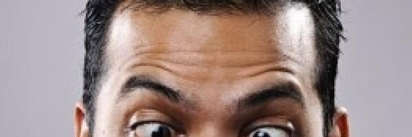 Bestof_Stupid Profile Banner