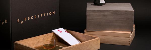 svbscription Profile Banner