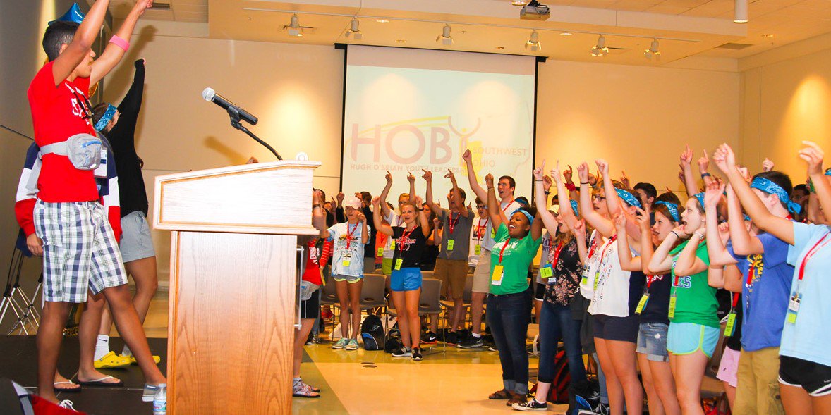 swohiohoby's profile banner image