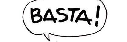 massa_gina's profile banner image
