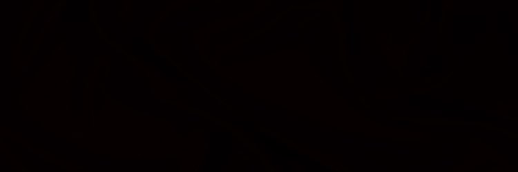 DomFord14's profile banner image