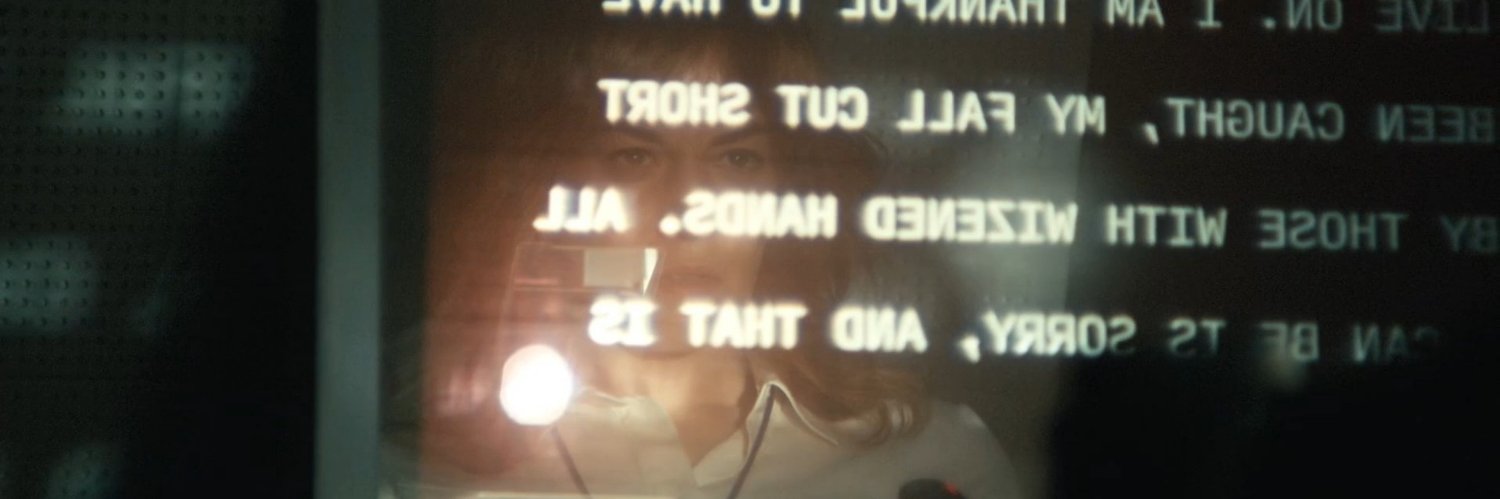 blursmoon's profile banner image