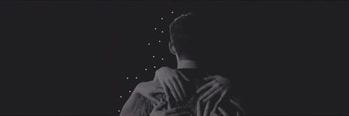 Troyedbnrpg's profile banner image