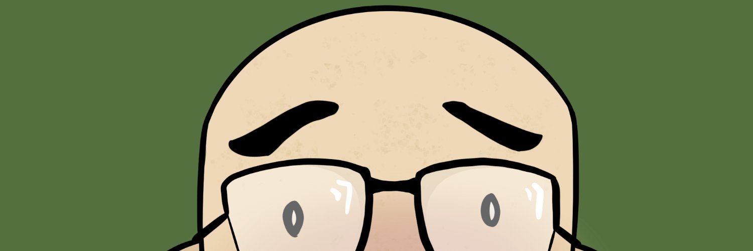 ItsmeElpee's profile banner image