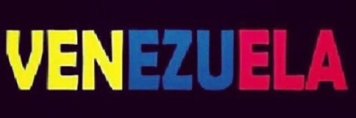 YRojas_VEN's profile banner image