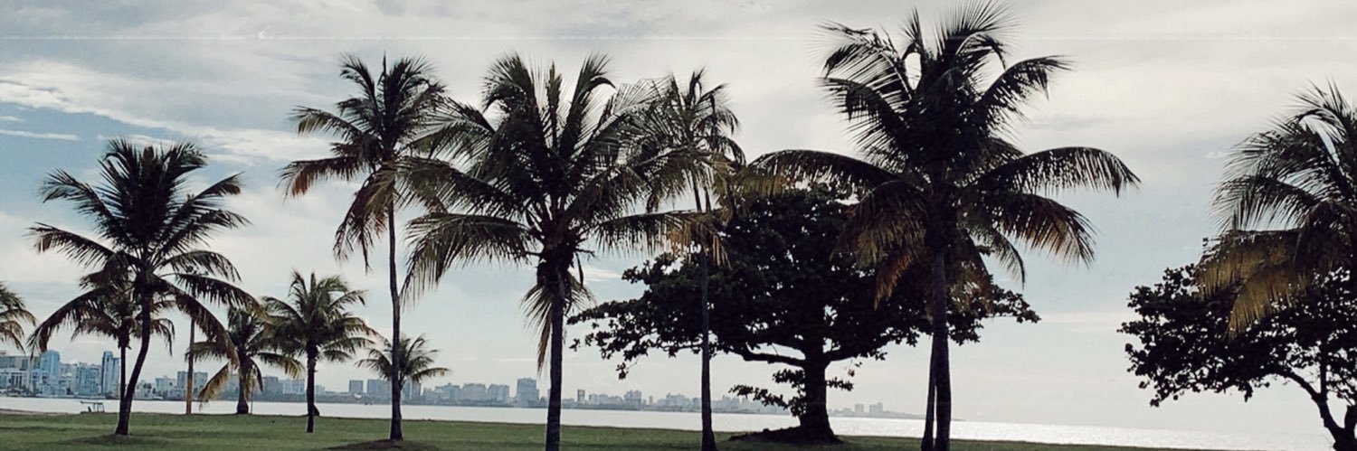 Miss_JMACKK's profile banner image